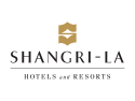 Shangri-la HotelsPhotos