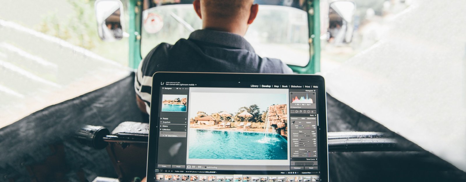 tuktuk india sri lanka hotel macbook mac apple